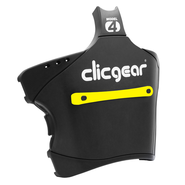 Clicgear Model 4.0 Main Tray and Lid - CLICGEAR | ROVIC USA