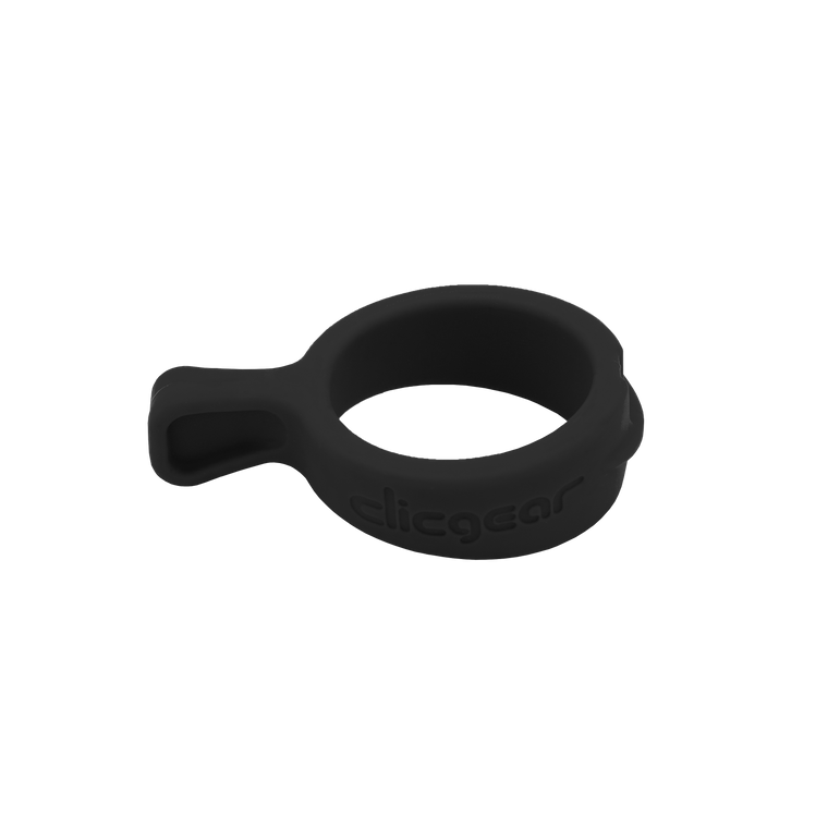 Umbrella Holder Strap - CLICGEAR | ROVIC USA