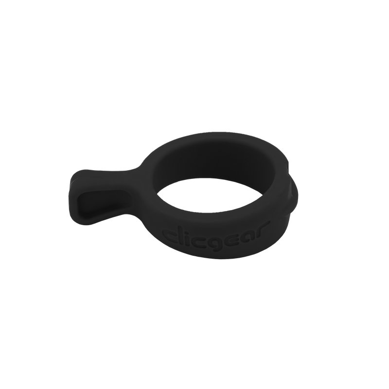 Umbrella Holder Strap - CLICGEAR | ROVIC USA
