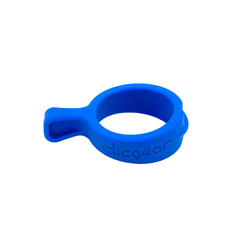 Umbrella Holder Strap - CLICGEAR | ROVIC USA