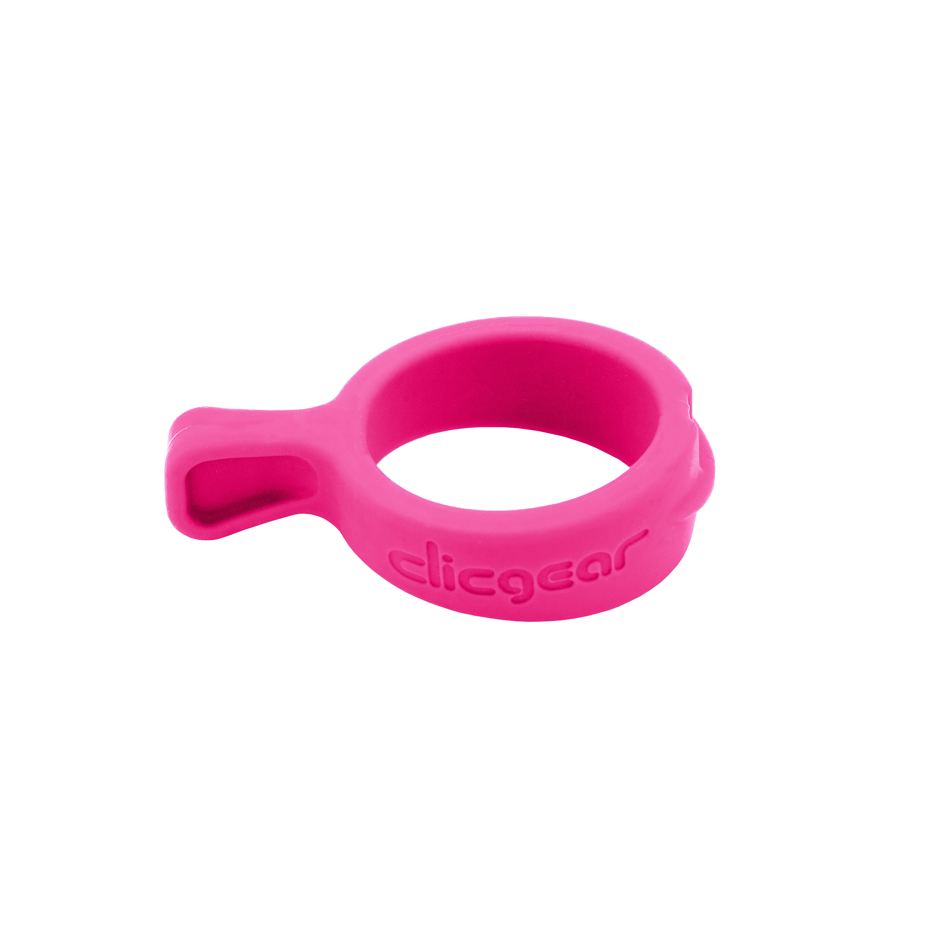 Umbrella Holder Strap - CLICGEAR | ROVIC USA