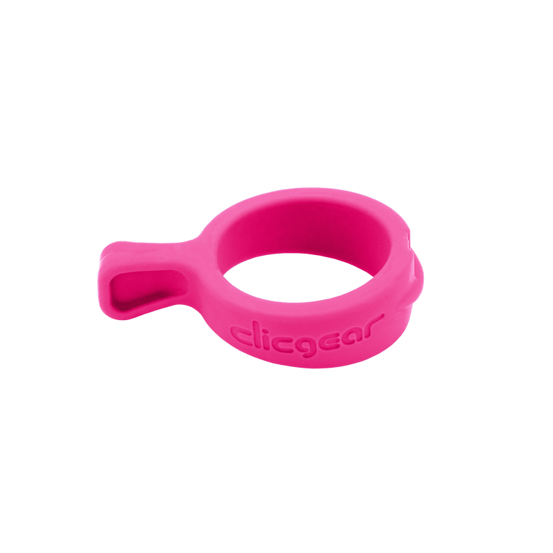 Umbrella Holder Strap - CLICGEAR | ROVIC USA