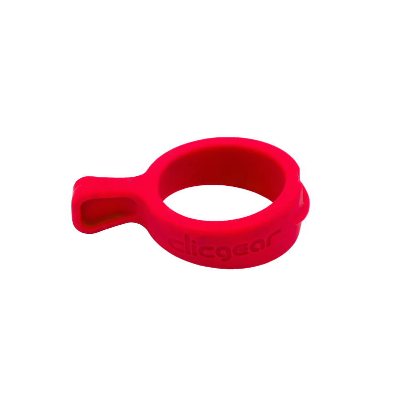 Umbrella Holder Strap - CLICGEAR | ROVIC USA