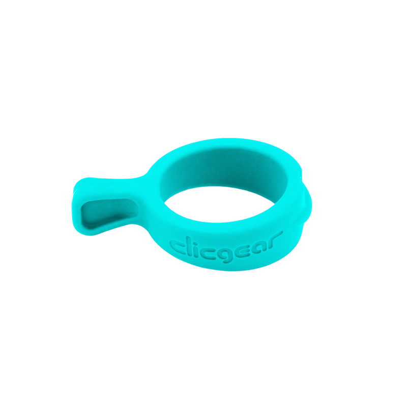 Umbrella Holder Strap - CLICGEAR | ROVIC USA