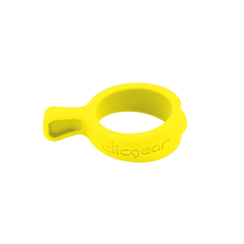 Umbrella Holder Strap - CLICGEAR | ROVIC USA