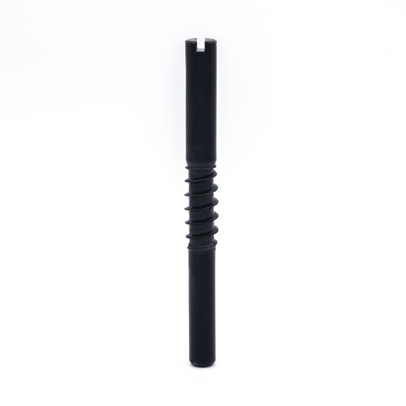 Model 8 Hinge Lock Pin - CLICGEAR | ROVIC USA