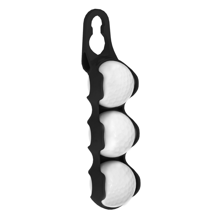 Ball Clip - Clicgear