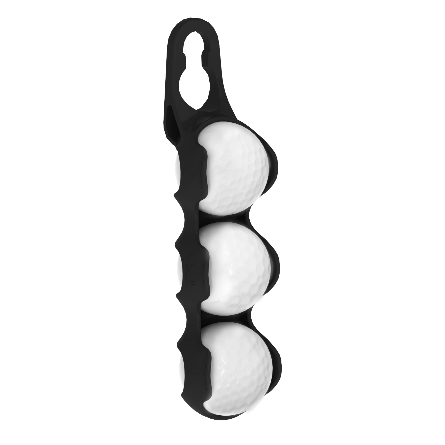Ball Clip - Clicgear