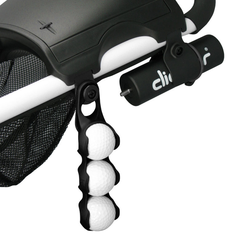 Ball Clip - Clicgear