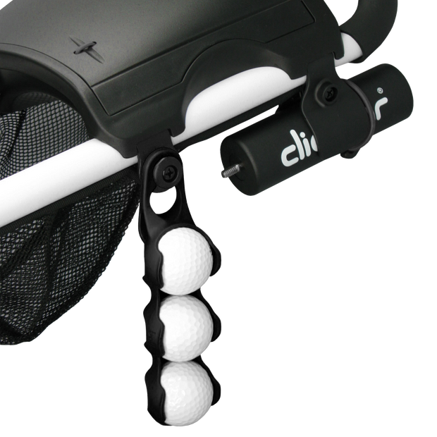 Ball Clip - Clicgear