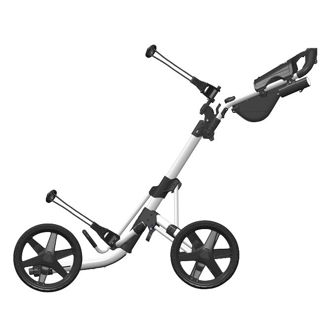Clicgear Tour Bag Kit Clicgear Tour Bag Kit