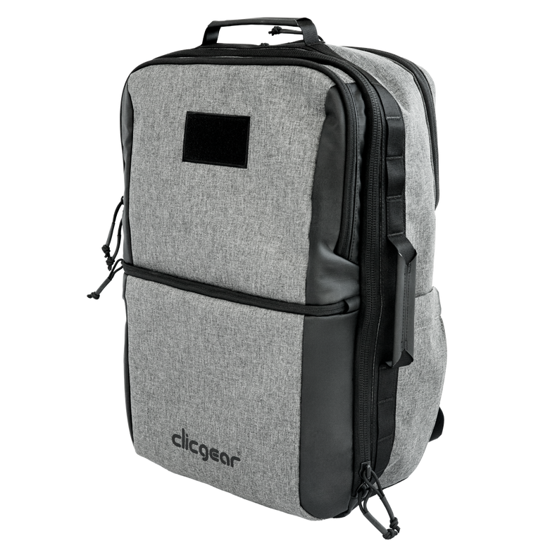 Weekend Backpack - Clicgear