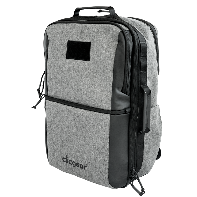 Weekend Backpack - Clicgear