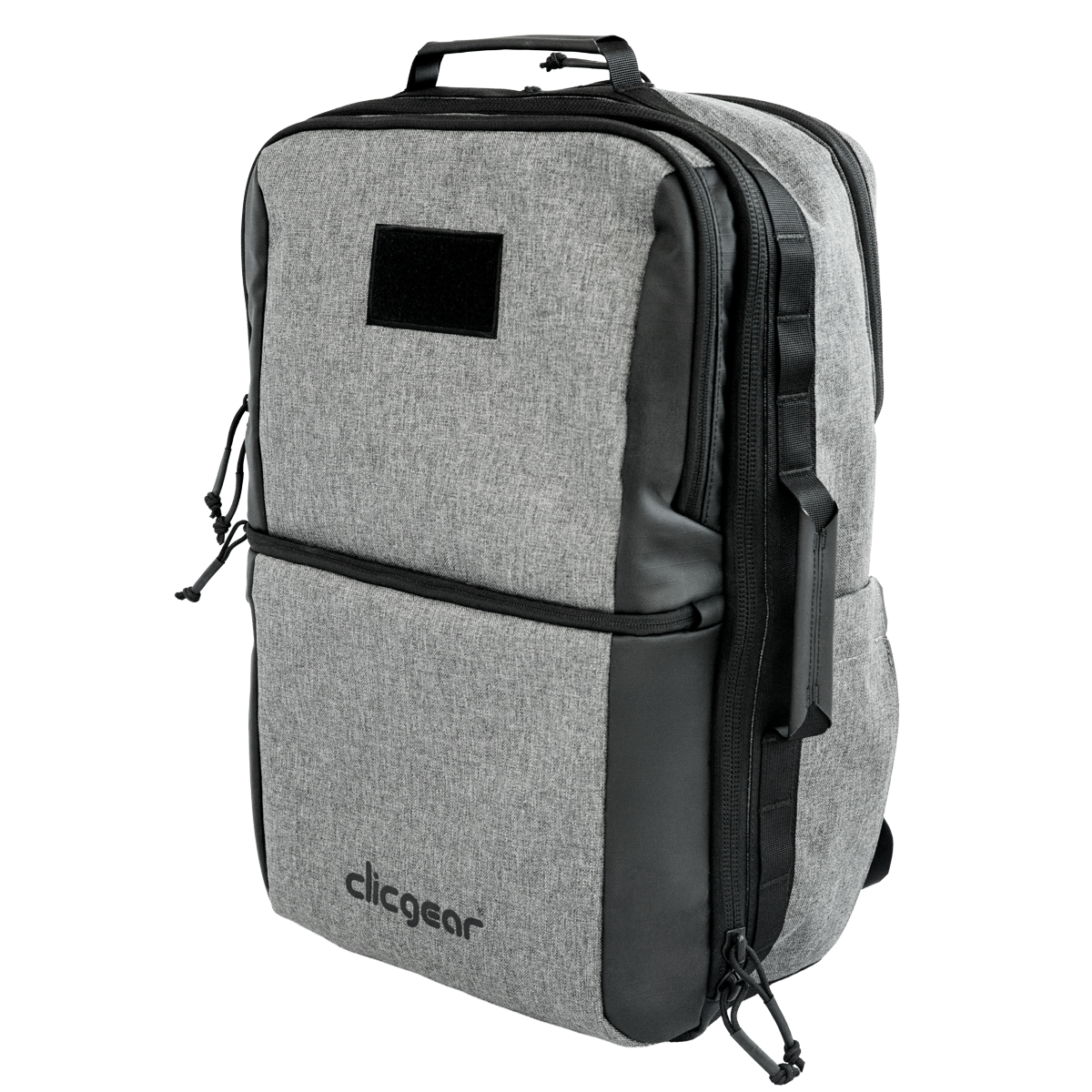 Weekend Backpack - Clicgear