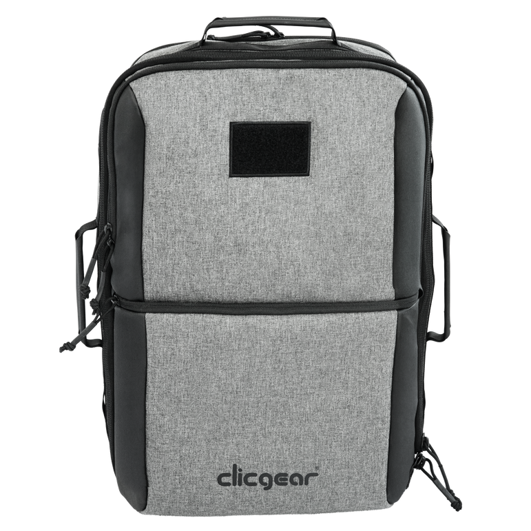 Weekend Backpack - Clicgear