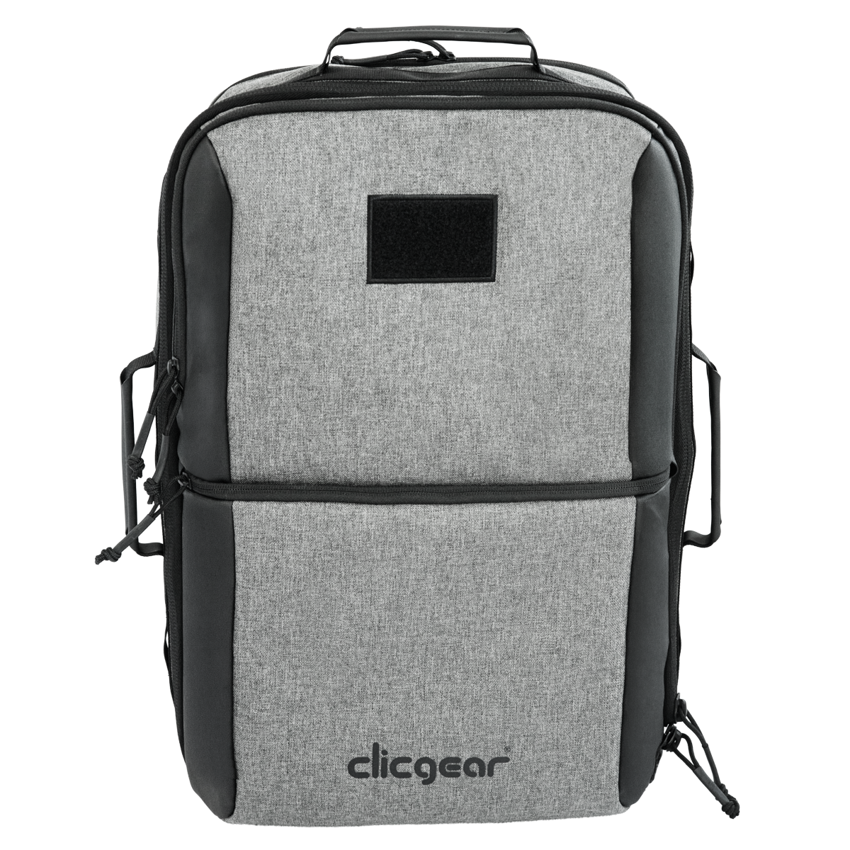 Weekend Backpack - Clicgear
