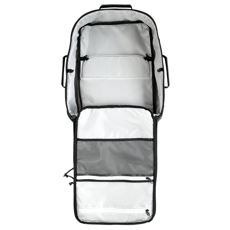 Weekend Backpack - Clicgear