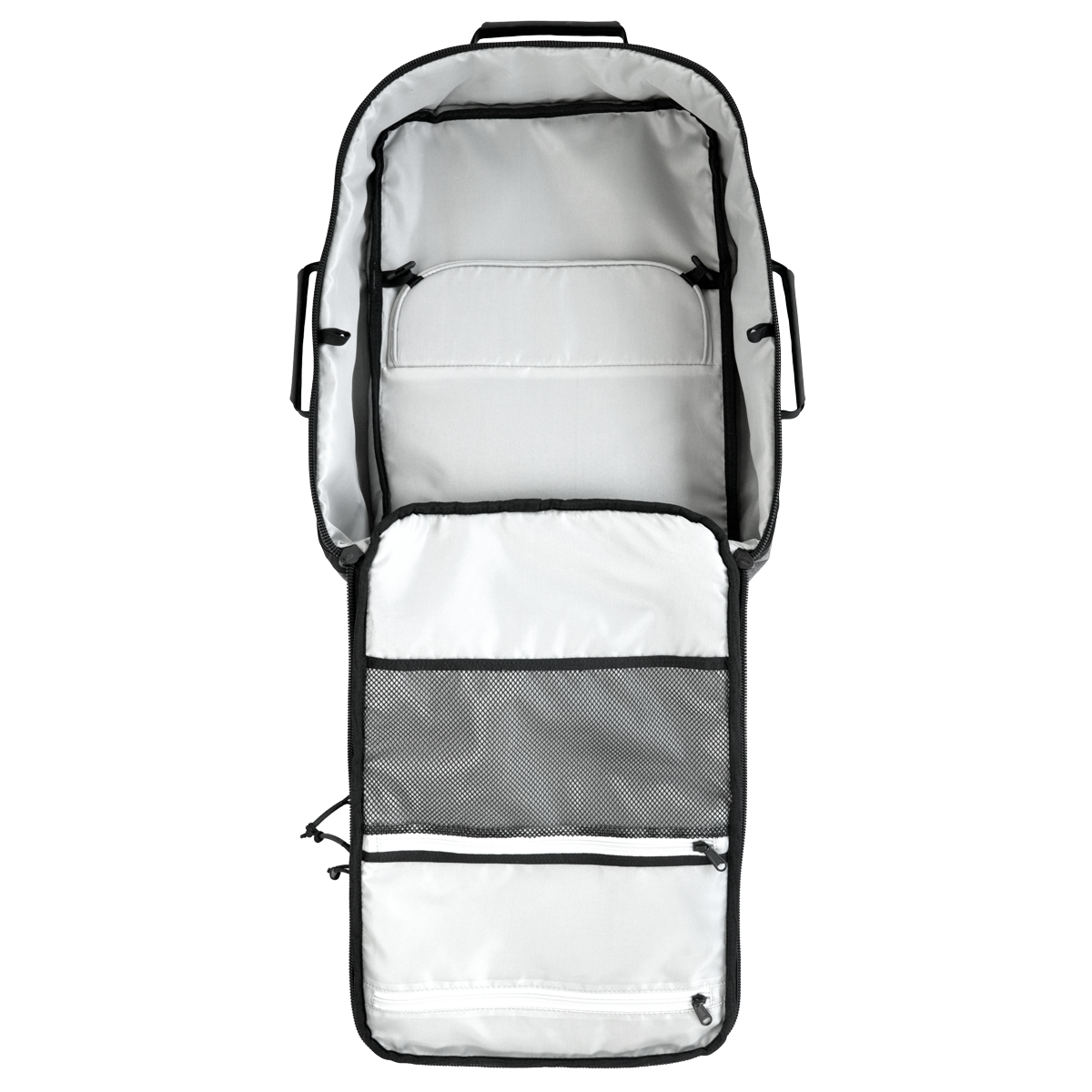 Weekend Backpack - Clicgear