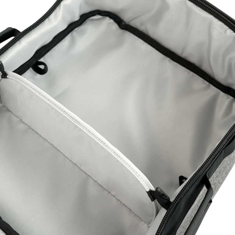 Weekend Backpack - Clicgear