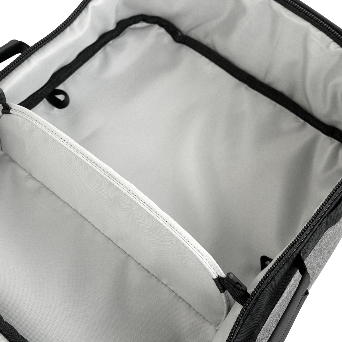 Weekend Backpack - Clicgear
