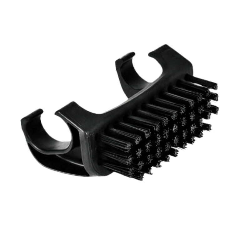 Shoe Brush - Clicgear