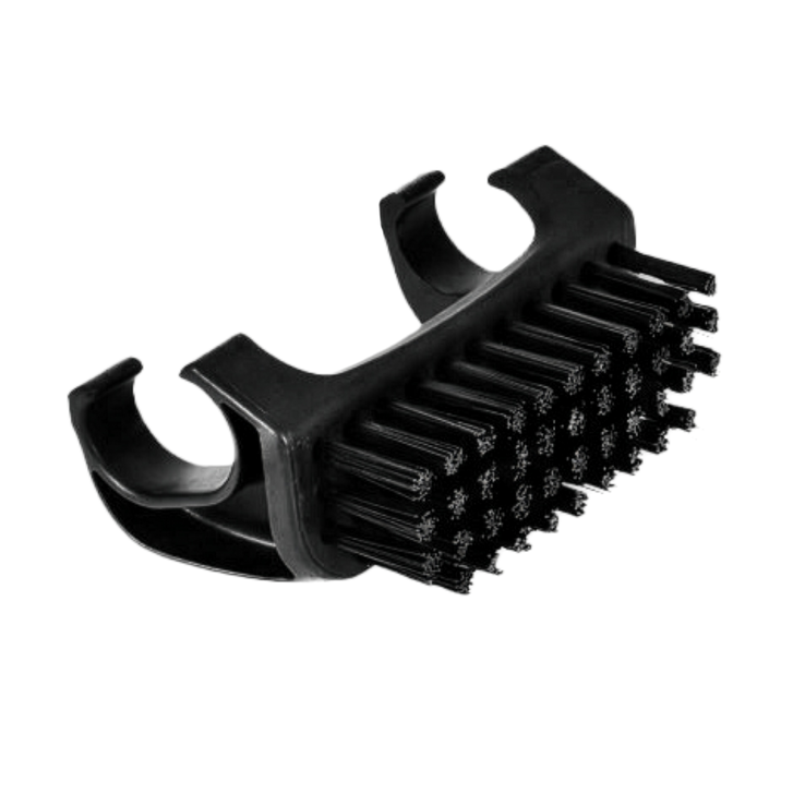 Shoe Brush - Clicgear