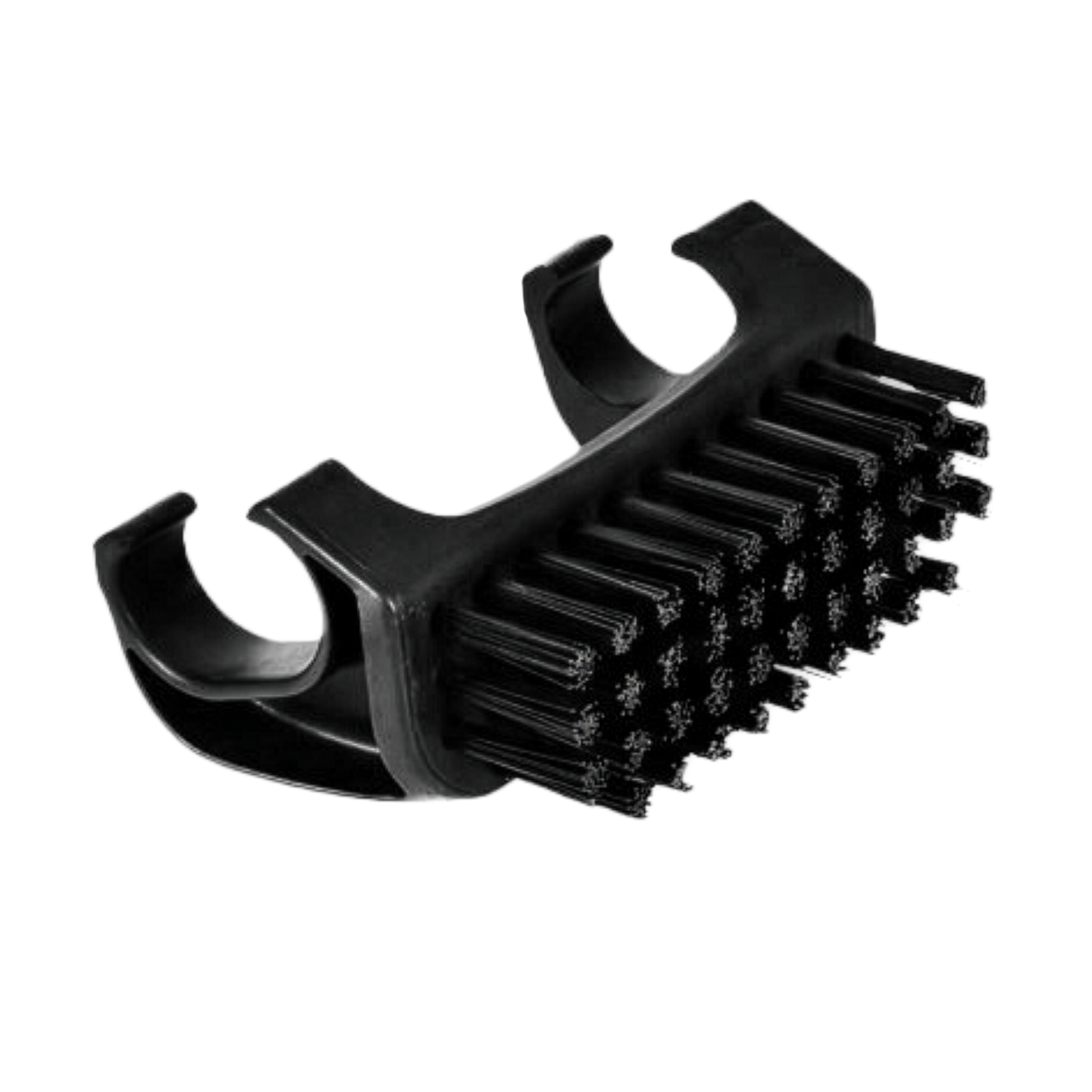 Shoe Brush - Clicgear