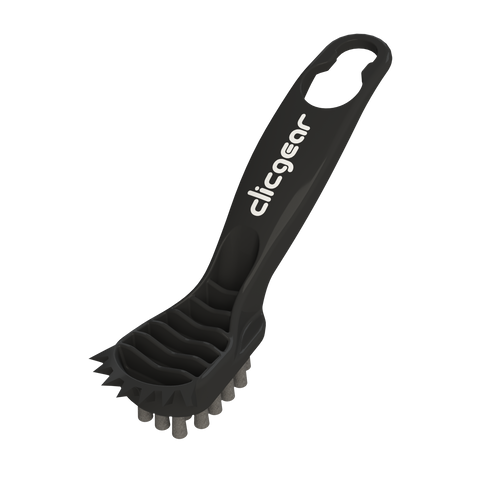 Club Brush