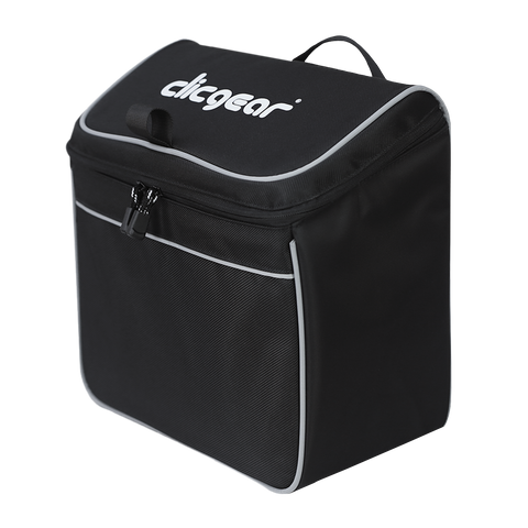 Clicgear XL Cooler Bag - CLICGEAR | ROVIC USA