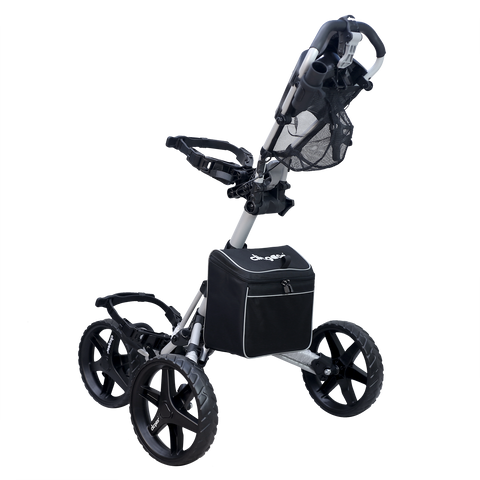 Clicgear XL Cooler Bag - CLICGEAR | ROVIC USA