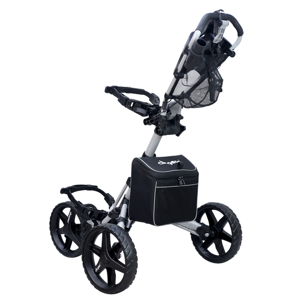 Clicgear XL Cooler Bag - CLICGEAR | ROVIC USA