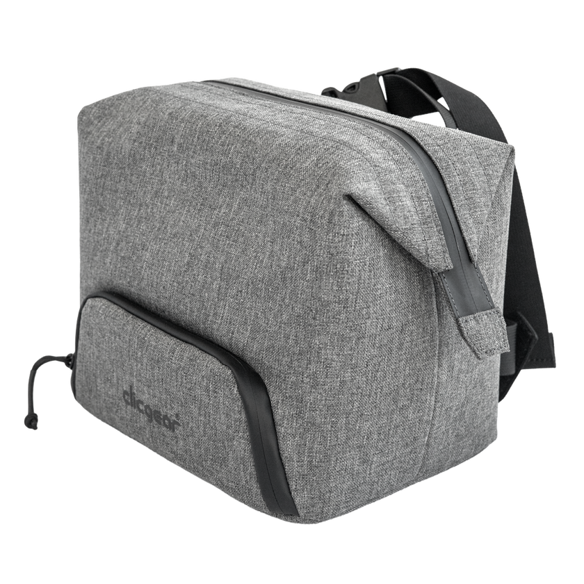 Cart Cooler - Clicgear