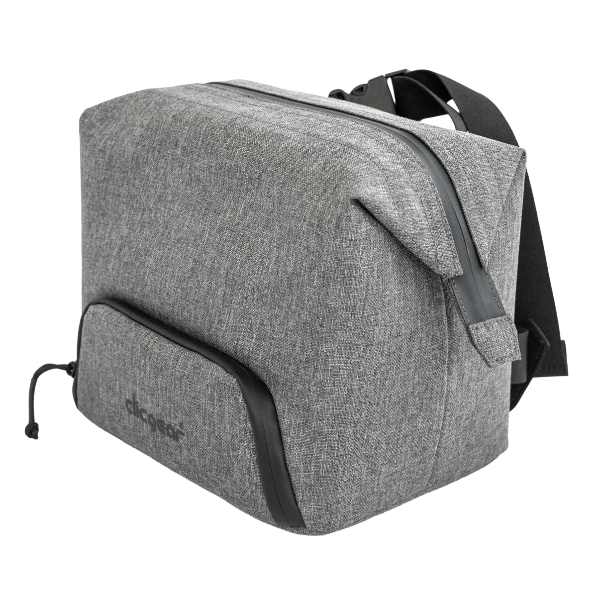 Cart Cooler - Clicgear