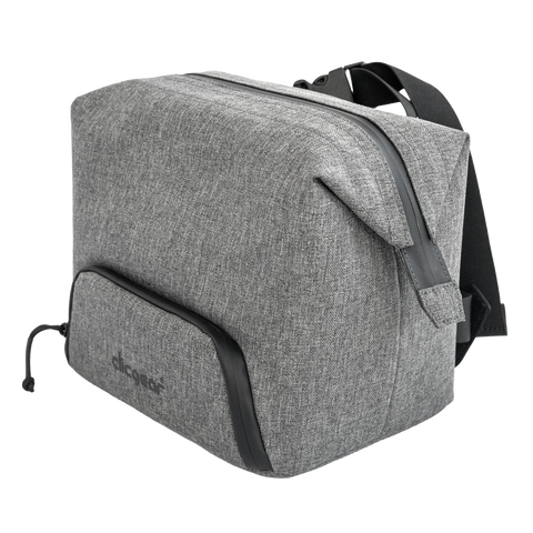Cart Cooler - Clicgear