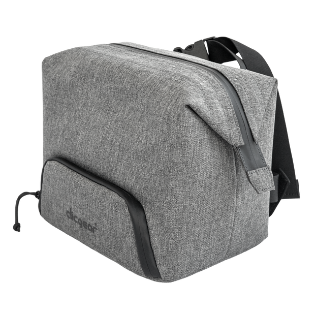 Cart Cooler - Clicgear