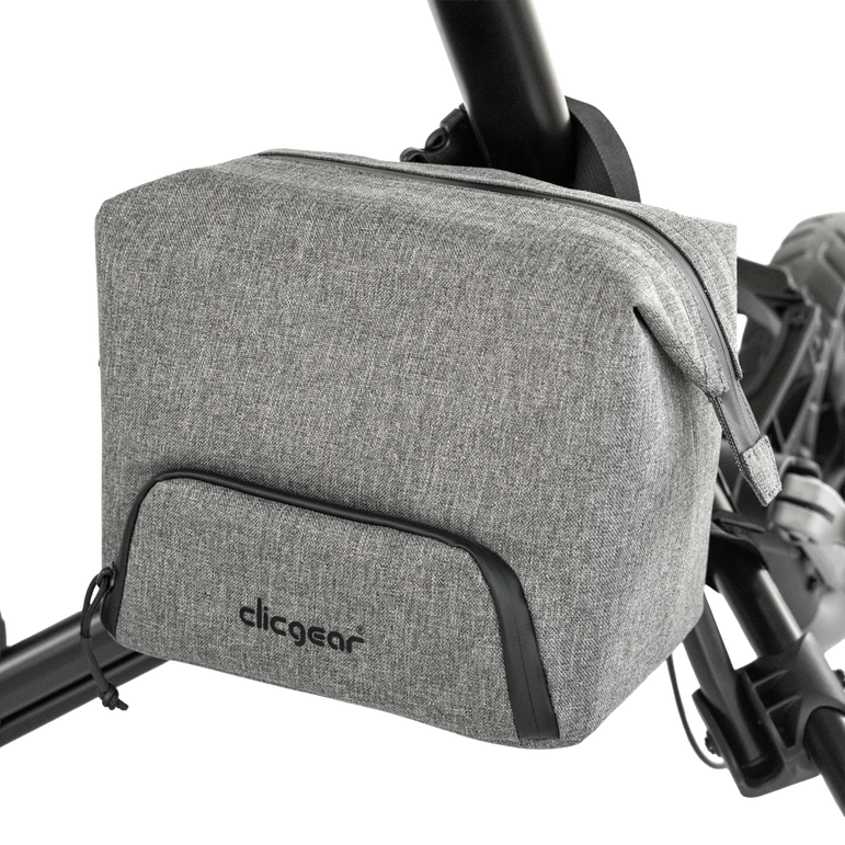 Cart Cooler - Clicgear