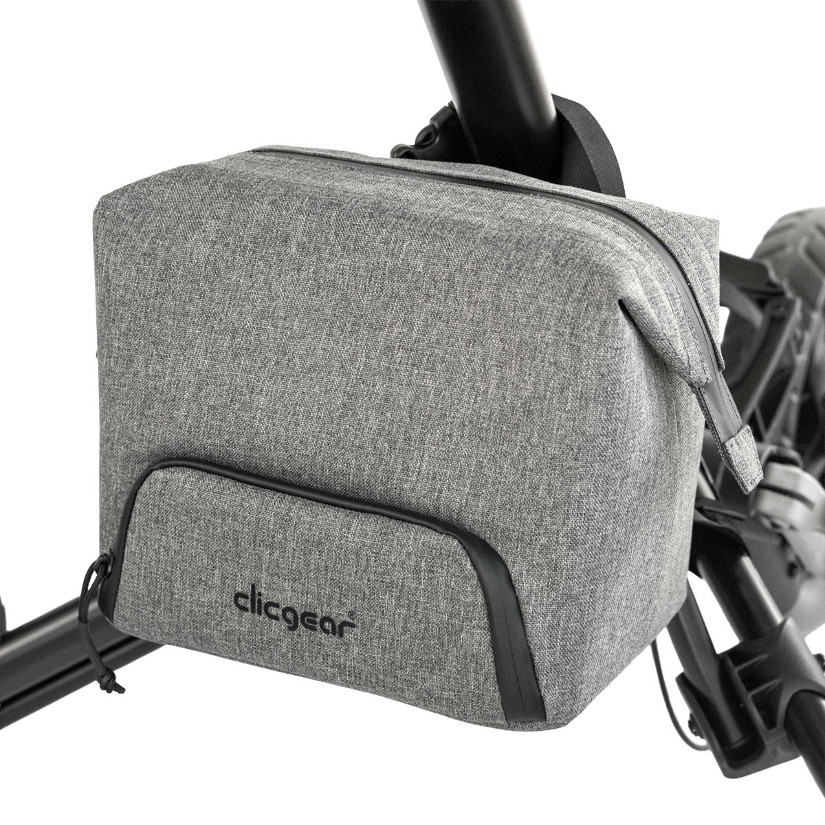 Cart Cooler - Clicgear