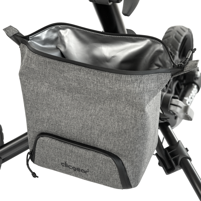 Cart Cooler - Clicgear