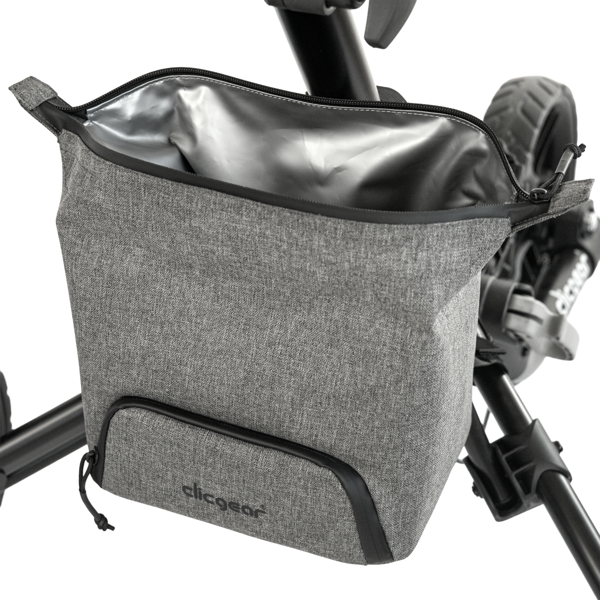 Cart Cooler - Clicgear