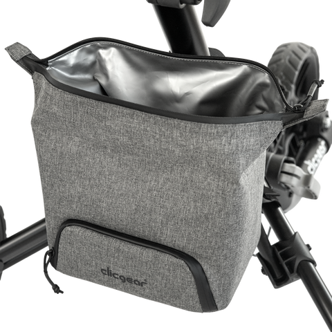 Cart Cooler - Clicgear