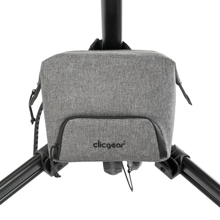 Cart Cooler - Clicgear