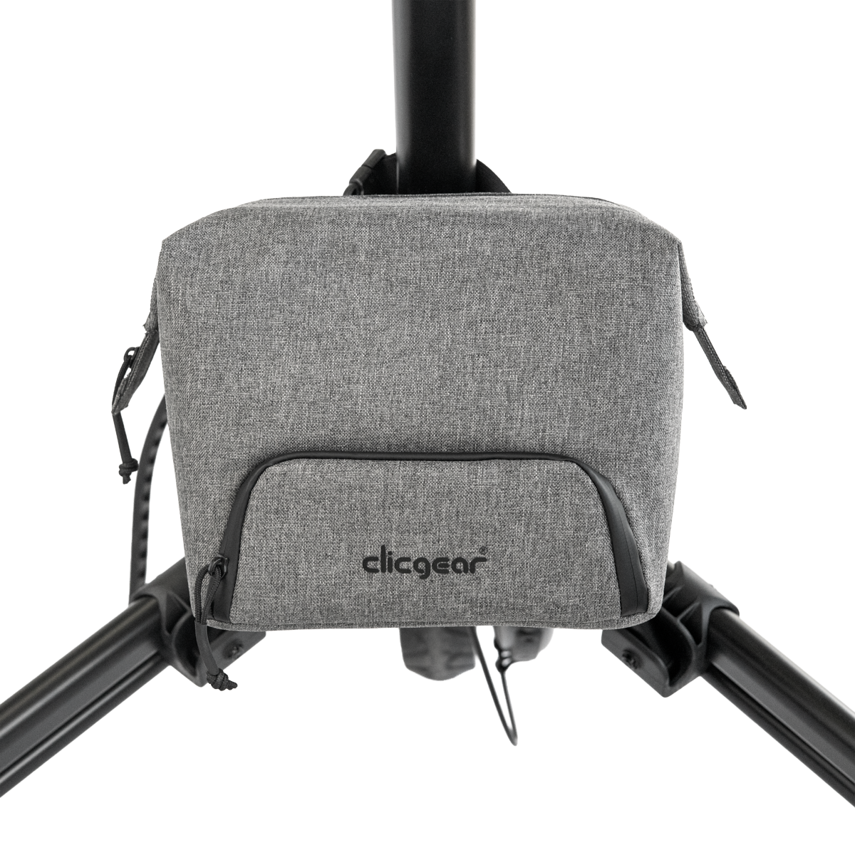 Cart Cooler - Clicgear