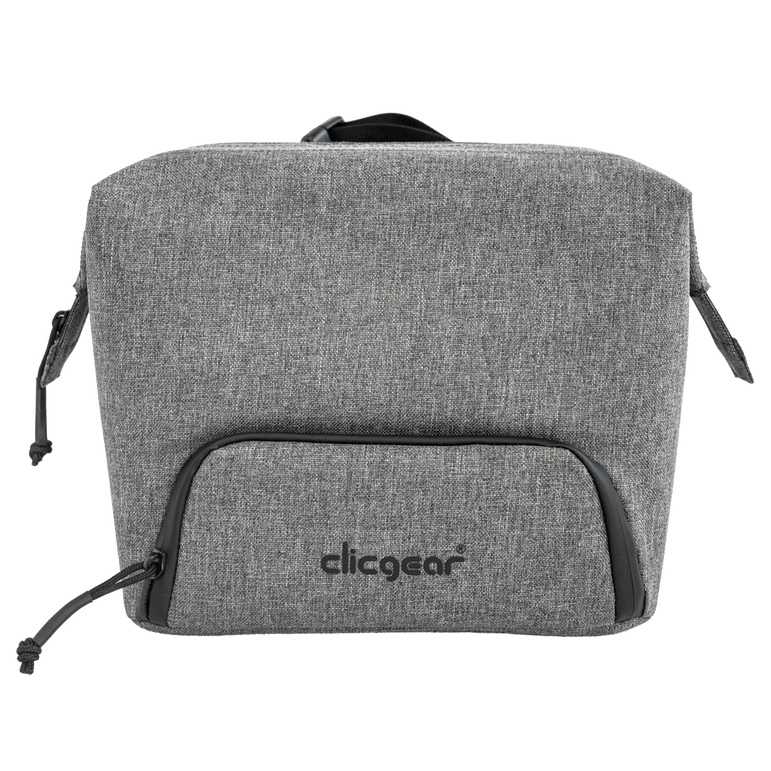 Cart Cooler - Clicgear