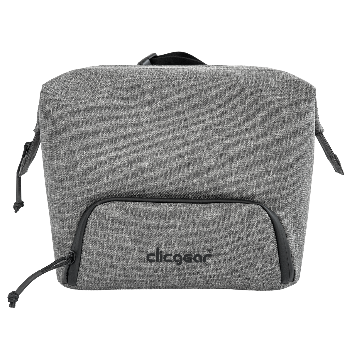 Cart Cooler - Clicgear