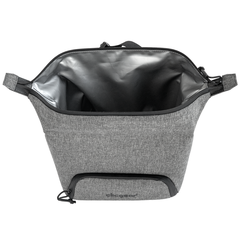 Cart Cooler - Clicgear