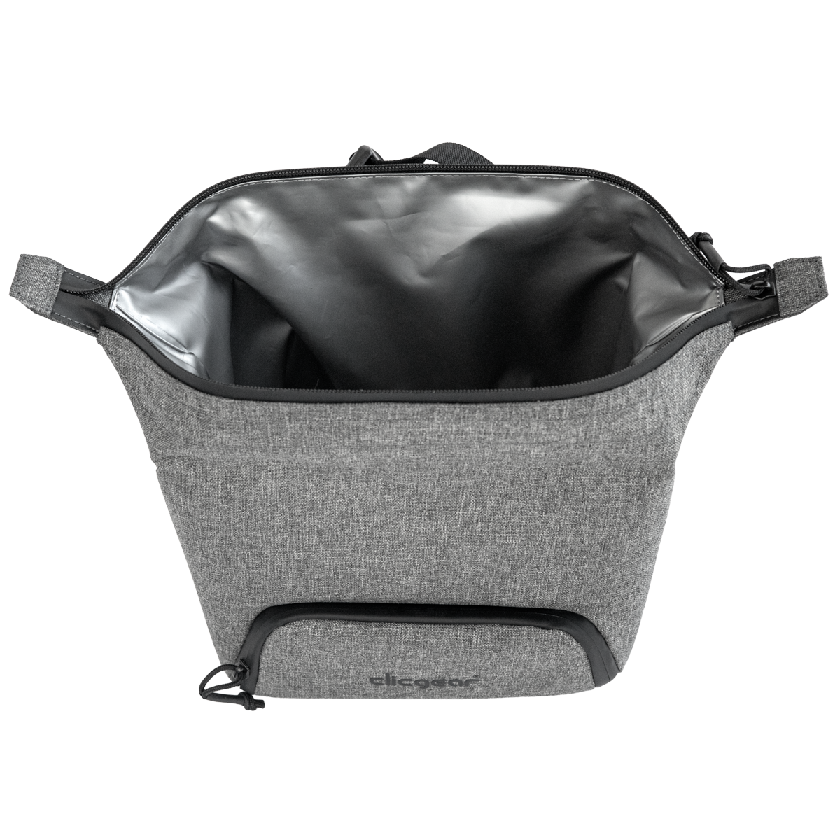 Cart Cooler - Clicgear