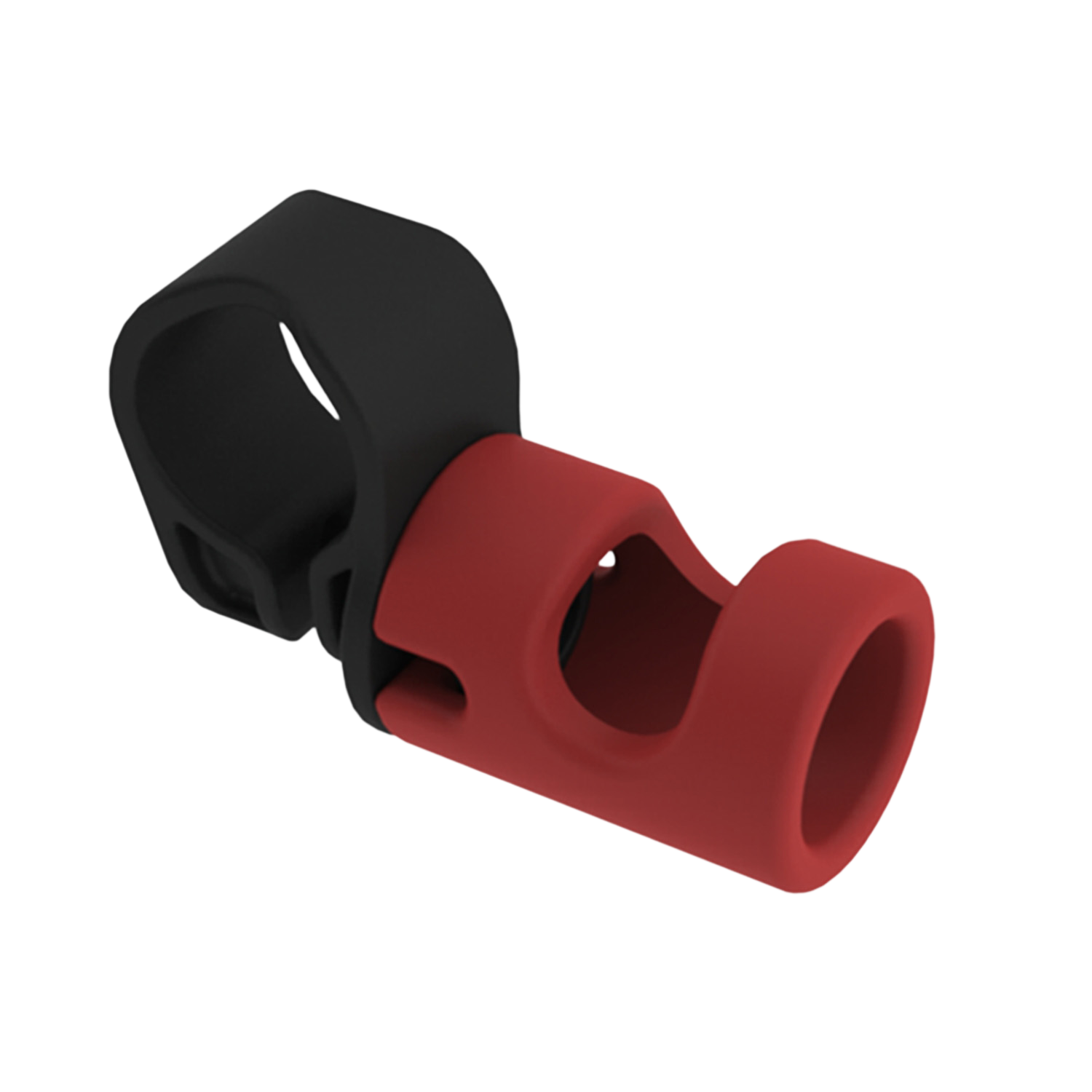 Cigar Holder - Clicgear