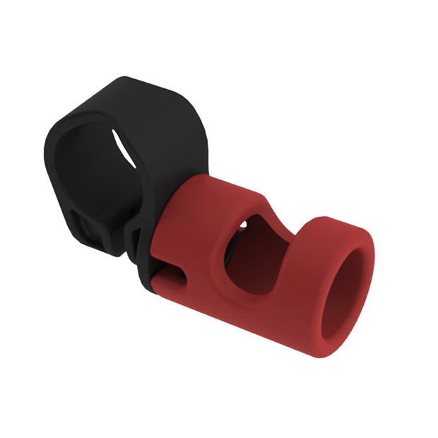 Cigar Holder - Clicgear