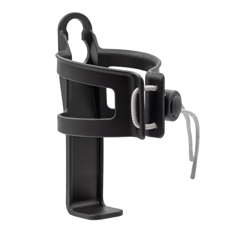 4.5 Cup Holder