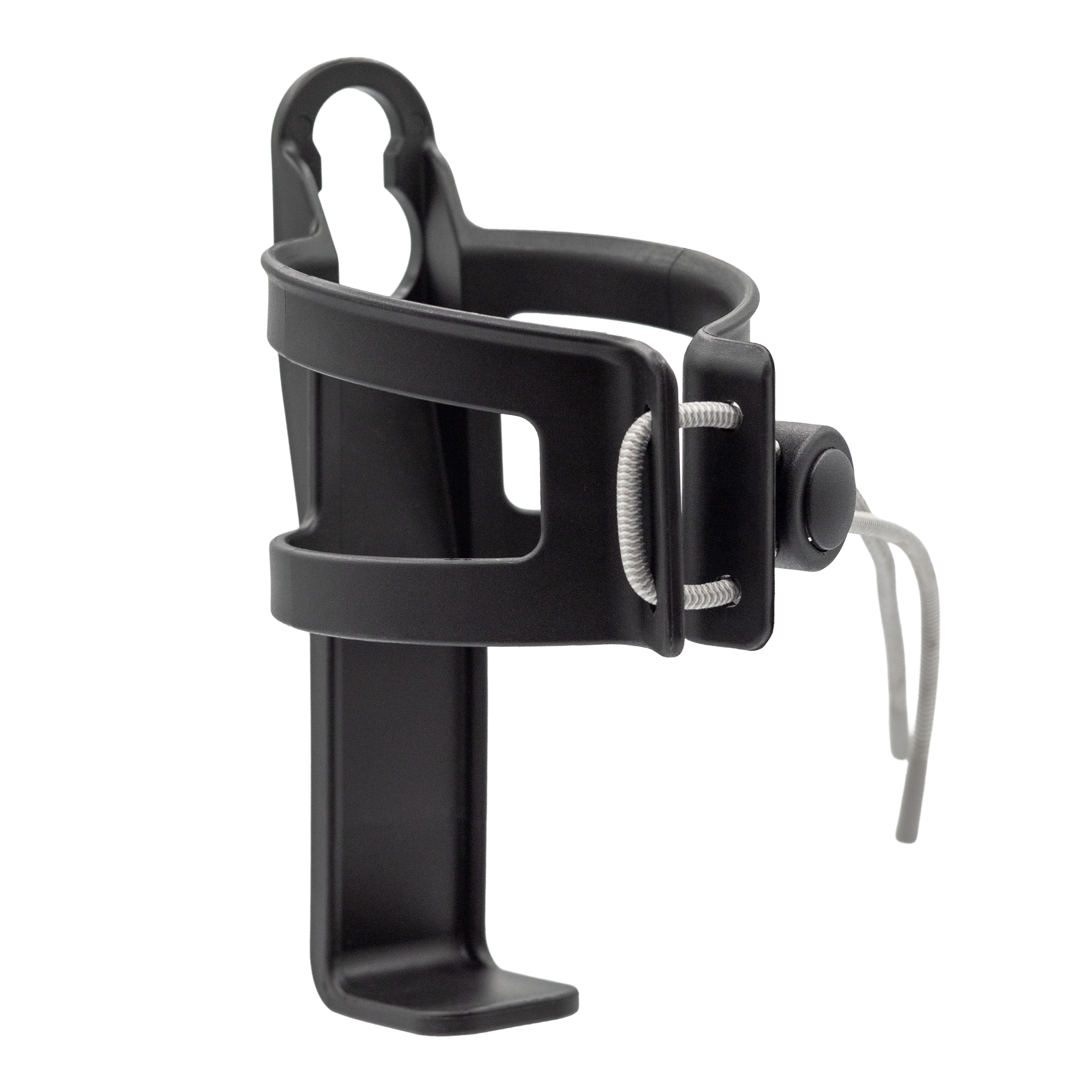4.5 Cup Holder